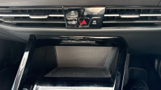 Volkswagen Golf 1.4 TSI eHybrid Style 5dr DSG Hatchback